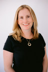 Axon Names Brittany Bagley as New Chief Financial Officer and...