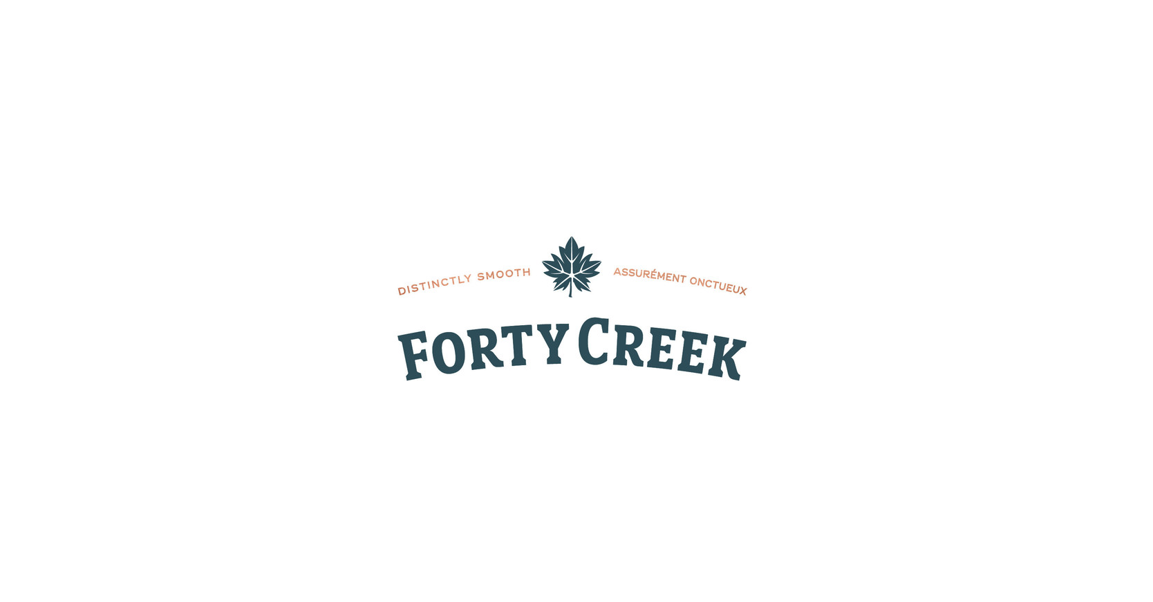 Forty Creek Whisky Unveils New Look for Its Award Winning Liquid