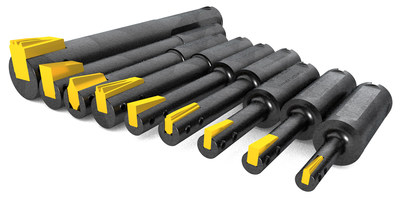 CNC Broach Tool LLC offer CNC Broaching Systems for Spline Broaching on your CNC Machine CNC Broach Tool LLC offer CNC Broaching Systems for Spline Broaching on your CNC Machine
