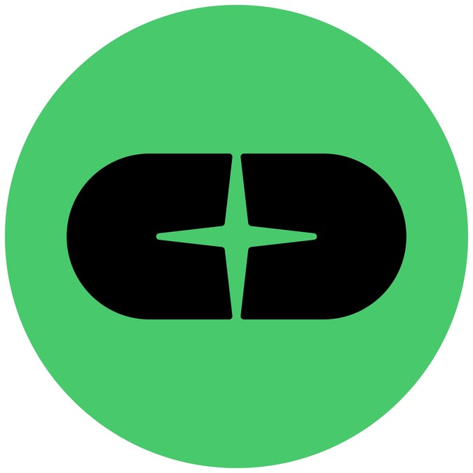 CreatorDAO Logo