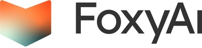 FoxyAI (PRNewsfoto/Foxy AI)