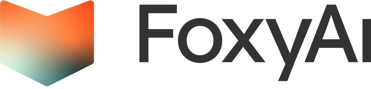 Foxy AI Announces Specialized Property Intelligence Tools for Municipal Tax Appraisers to Increase Appraisal Accuracy and Decrease Man-Hours - Vimarsana News