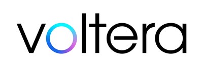Voltera Logo