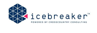 Icebreaker logo