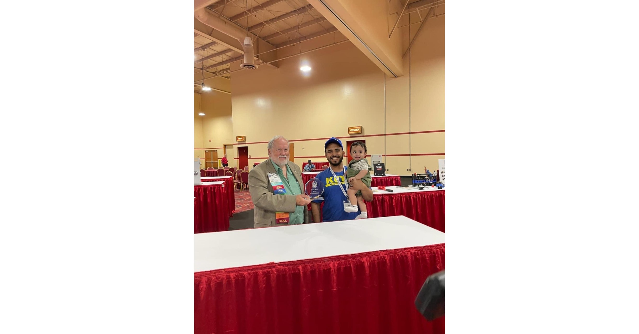 Melax Tech Receives NIAID Award to Develop Real-Time Surveillance of Vaccine Misinformation from Social Media Platforms