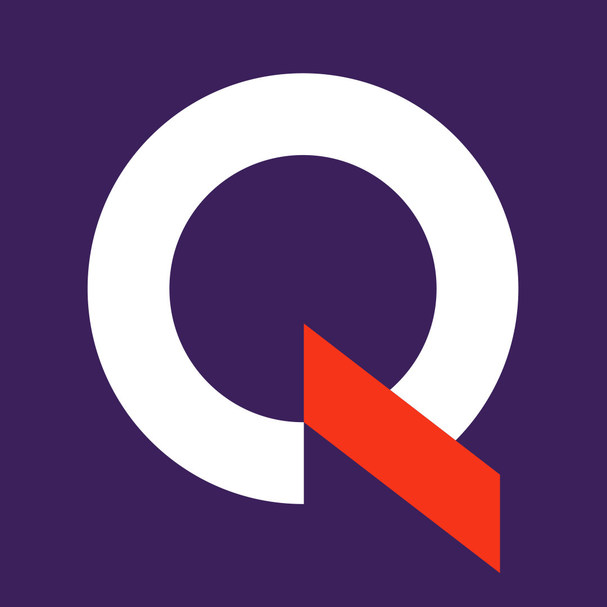 ThedaCare Invests in Qventus to Enhance Patient Experience and Outcomes - Vimarsana News