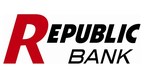Republic First Bancorp, Inc. Receives Anticipated Nasdaq Notice...