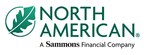 North American Builds upon its Top-Selling NAC BenefitSolutions® Fixed Index Annuity