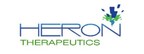 Heron Therapeutics to Report Third Quarter 2023 Financial Results On Tuesday, November 14, 2023