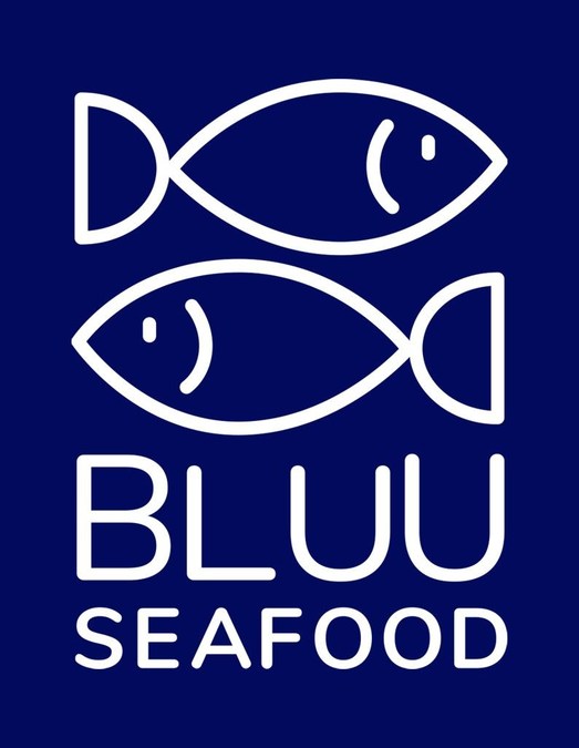 Bluu Seafood presents first cultivated seafood products in Europe - ready  to enter regulatory approval process in Asia, the U.S., the UK, and the EU