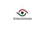 StradVision announces close of $88m Series C funding round