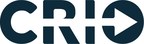 CRIO Continues Record Growth in 2022, More Than Doubling the Number of Clinical Research Sites Supporting Over 800 Life Science Sponsors