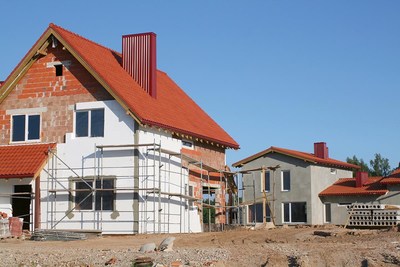 Cash for Michigan Houses Pays Cash for Houses in Michigan