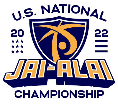 U.S. National Jai-Alai Championship