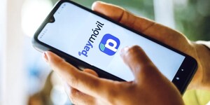 Paymóvil: La fintech que revoluciona el pago con tarjetas