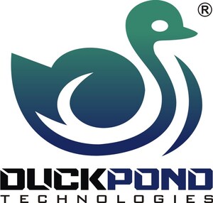 DuckPond Technologies Inc. Announces Series Seed-1 Preferred Stock Capital Raise of $1.5 Million