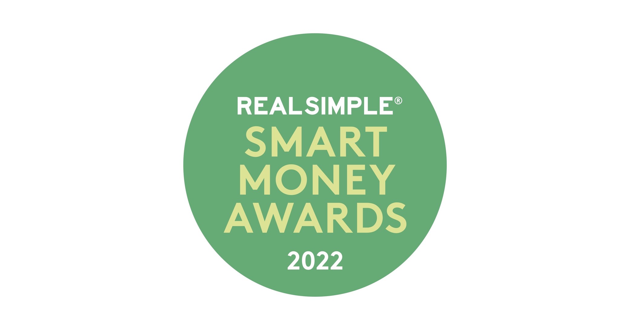 Smart Money Awards: Best Financial Apps and Services 2021