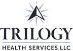 Trilogy Health Services partners with Norton Healthcare to provide neuro stroke and spine rehab services