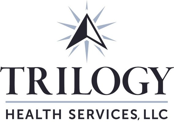 Trilogy Health Services partners with Norton Healthcare to provide neuro stroke and spine rehab services - Vimarsana News