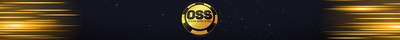 Americas Cardroom Continues $25 Million OSS Cub3d with Online Super Series