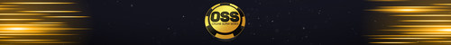 OSS (Online Super Series)