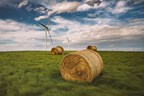 Scout Clean Energy Sells Persimmon Creek Wind Farm to Evergy...