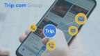 Trip.com is Here for Travellers During the Summer of Travel Turbulence