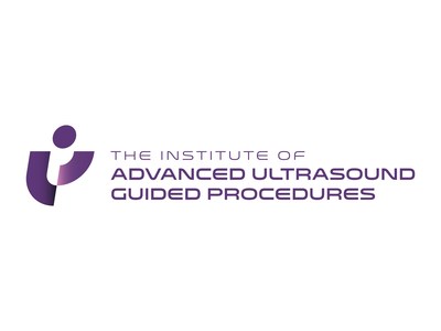 Founded in 2018 to support the Sonex Health mission and clinical excellence, the Institute of Advanced Ultrasound Guided Procedures is focused on innovation supported by robust clinical research and world-class professional education and training that transforms the treatment experience for patients, providers, and payers. For more information about the Institute visit www.sonexhealth.com/educational-institute.