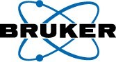 Bruker Arxspan Joins the Tetra Partner Network