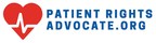 PatientRightsAdvocate.org Applauds Gov. Polis Signing Bipartisan Hospital Price Transparency Bill into Law