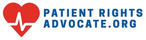 PatientRightsAdvocate.org files Amicus Brief in U.S. Department of Labor Case Against Blue Cross and Blue Shield of Minnesota