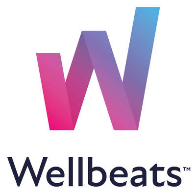 Wellbeats
