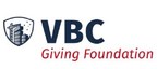 COLES HOUSE FUND GRANTS $95,000 TO VBC GIVING FOUNDATION'S VETERANS VILLAGE TO HELP FEMALE VETERANS BREAK CYCLE OF HOMELESSNESS