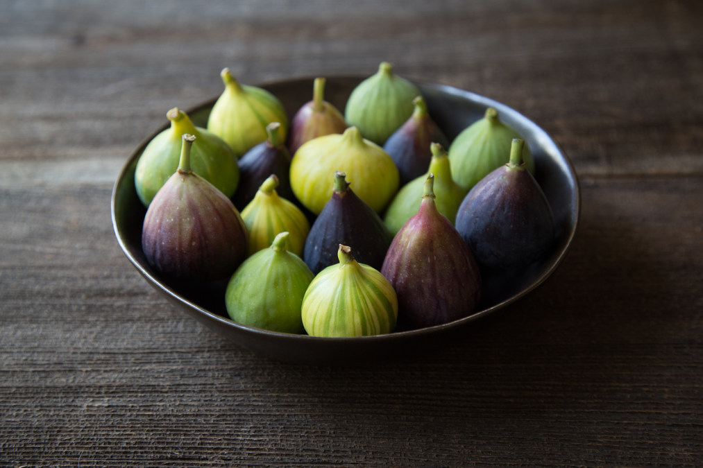 Nutrition Professionals - California Figs - California Figs