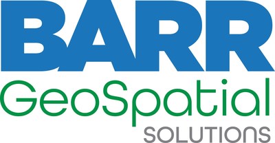 Barr GeoSpatial Solutions, LLC