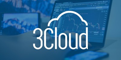 3Cloud is a Gold-Certified Microsoft Azure technology consulting firm and Azure Expert Managed Services Provider that provides cloud strategy, design, implementation, and managed services for clients across multiple industries.