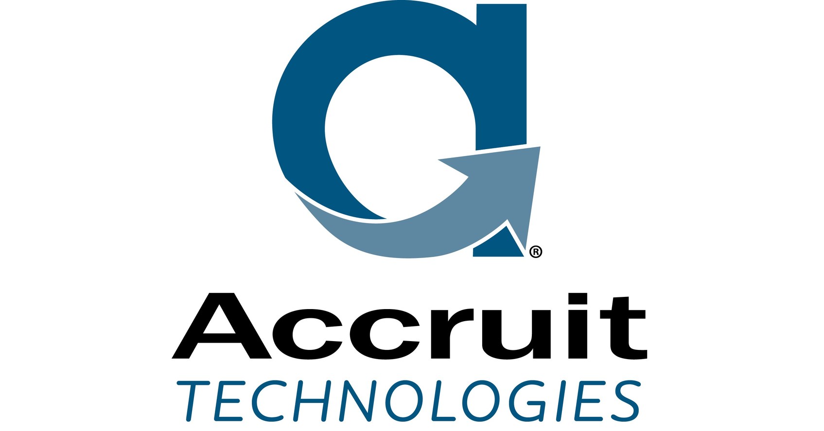 Accruit Aligns Organization to Support the Expansion of Their 1031 Exchange SaaS Offering, Exchange Manager Pro (SM)