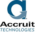 Accruit Aligns Organization to Support the Expansion of Their 1031 Exchange SaaS Offering, Exchange Manager Pro (SM)