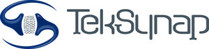 TekSynap Awarded a Potential $87M Defense Logistics Agency J6 Enterprise Service Delivery II Task Order