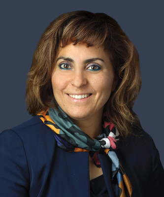 Nawar M. Shara, PhD, director of the Center of Biostatistics, Informatics and Data Science (CBIDS) at the MedStar Health Research Institute, is co-investigator for $23.6M grant from PCORI.