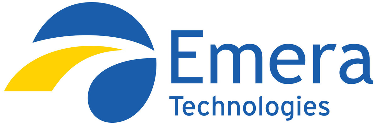Emera Technologies Welcomes Sergio Corbo as VP of Product Experience - Vimarsana News