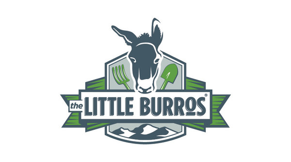 This Father's Day, The Burro Buddy hits Walmart Shelves - Vimarsana News