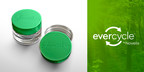 Anomatic and Novelis Launch evercycle™ for Cosmetics, Certified to Contain 100% Recycled Aluminum