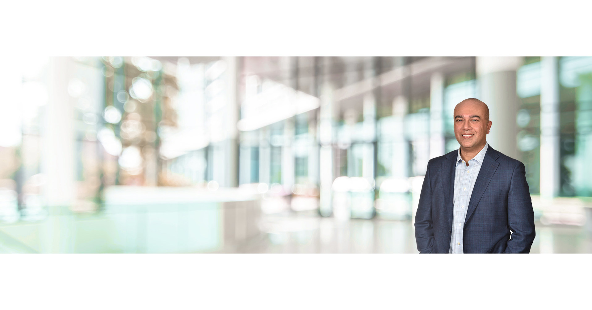 EisnerAmper Adds Outsourced IT Services to Its Suite of Outsource Offerings EisnerAmper Adds Outsourced IT Services to Its Suite of Outsource Offerings