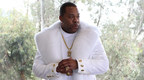 BUSTA RHYMES TO BE HONORED AS A BMI ICON AT THE 2022 BMI R&amp;B/HIP-HOP AWARDS