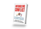 New Book from BCG Helps Family Businesses Work Through Inevitable Conflict
