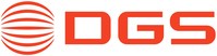 DGS (PRNewsfoto/Digital Global Systems Inc.)