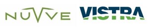 Nuvve Partners with Vistra to Help School Districts Electrify Bus Fleets