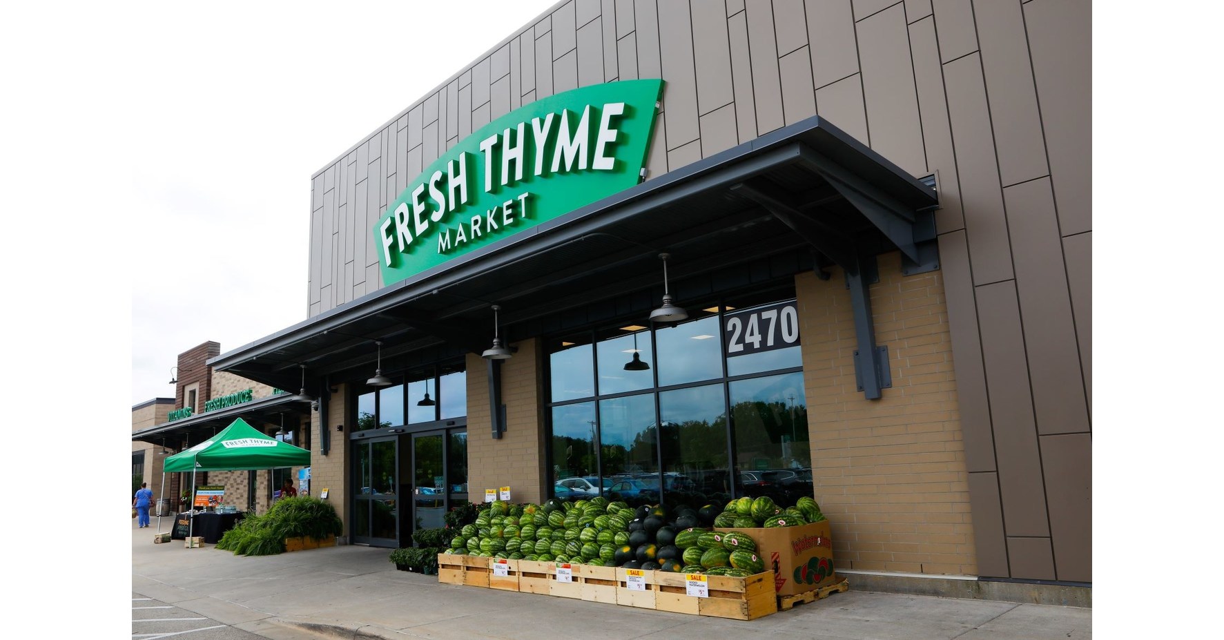 Fresh Thyme Market Grand Rapids ?p=facebook