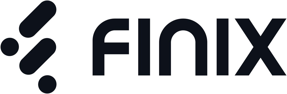 Finix raises an additional $30M to become the payments provider of choice for software platforms - Vimarsana News